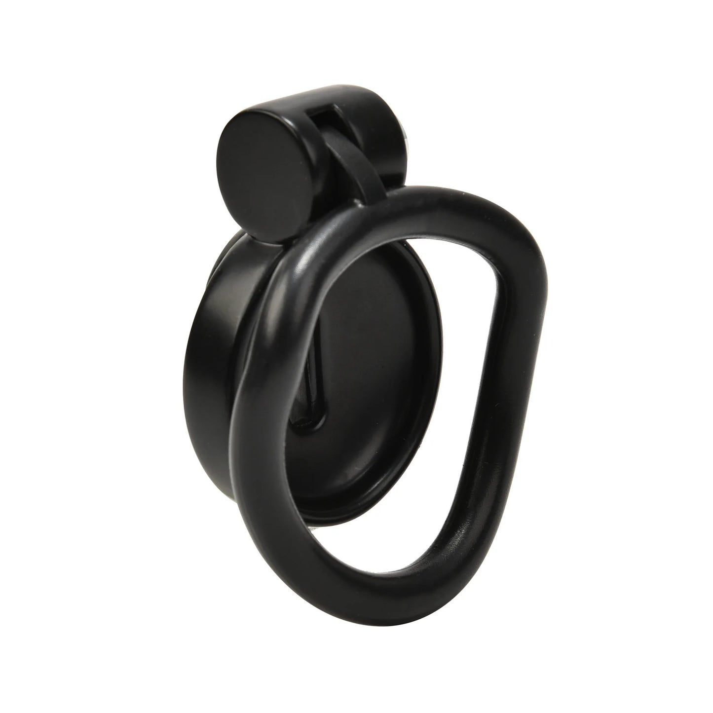 Birdcage Chastity Lock for Sissys